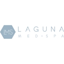 Laguna Med Spa - Beauty Salons