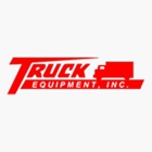 Truck Equipment Company