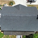 Taylor Made Roofing Solutions