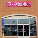 T-Mobile - Cellular Telephone Service