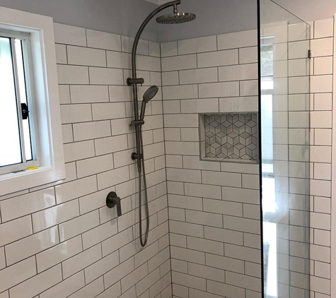 Activ Plumbing Solutions