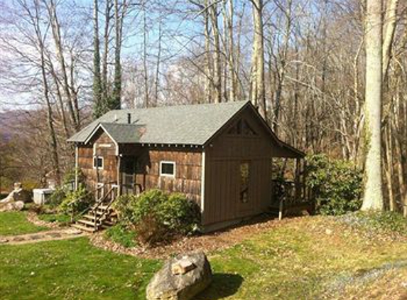 Banner Haven Bed & Breakfast - Beech Mountain, NC