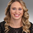 Jenn Steele, APRN, CNP - Physicians & Surgeons, Family Medicine & General Practice