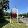 SINY Dermatology & Cosmetic Surgery - North Fork LI gallery