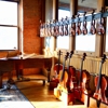 Payton Violins gallery