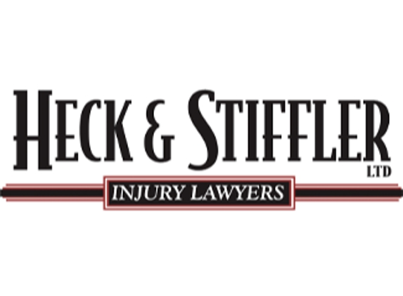 Heck & Stiffler - Mansfield, OH