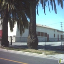 Penuel Missionary Baptist Church - General Baptist Churches