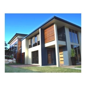 Gallery Image Number 2