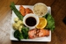 Thai Ginger Restaurants - Thai Restaurants