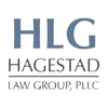 HagEstad Law Group, P gallery