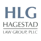 HagEstad Law Group, P