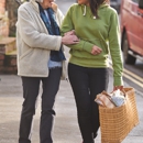 FirstLight Home Care