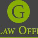 Groves Law Offices, LLP - Family Law Attorneys