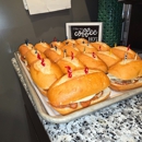 Meat Daddy's - Personal Chefs
