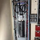 West Electric - Electricians