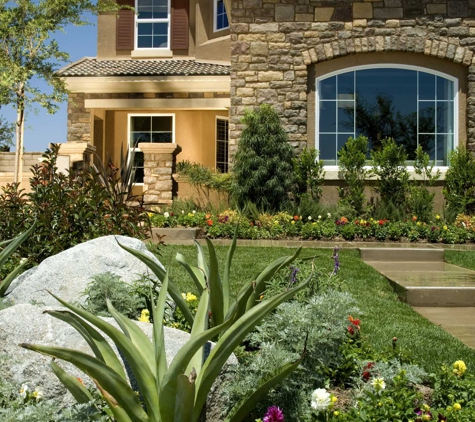 Royce Lawn and Landscaping - Frisco, TX. Main Street Lawn Care and Landscaping Frisco TX Profile