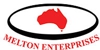Melton Enterprises - Promotional Products