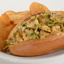 Rosie's All-American Café - Restaurants