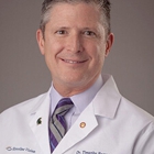 Timothy Barron, MD