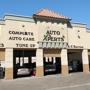 Auto Xperts