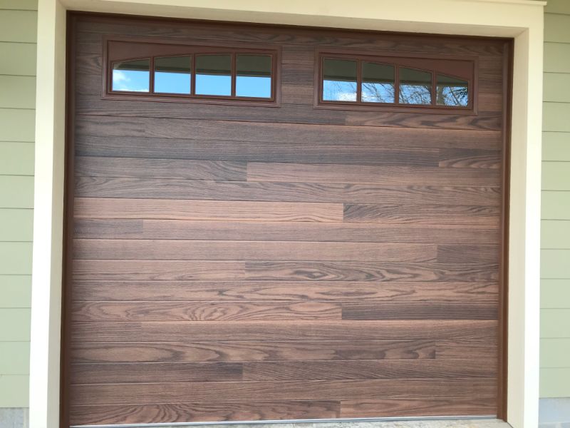 Wayne S Overhead Doors 3021 Whitehall Rd Anderson Sc 29626