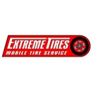 Extreme Tires