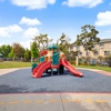 Buena Ventura KinderCare gallery