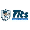 Fits Security & Gates gallery