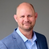 Homestead Funding Corp Mark Ostrowski | NMLS# 135750 gallery