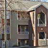 Pines on Wendover Apartment Homes gallery