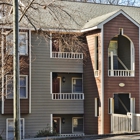 Pines on Wendover Apartment Homes