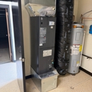 T-Will Fix It - Heating Contractors & Specialties