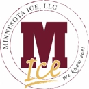 Minnesota Ice - Air Conditioning Contractors & Systems