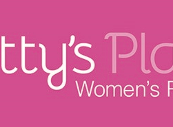 YES UNLIMITED - Albury, NSW. Betty's Place Women's Refuge 1800 885 355