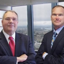 Orange County Criminal Attorney Law Firm - Criminal Law Attorneys