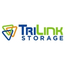 TriLink Storage - Easton - Self Storage
