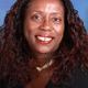 Dr. Cynthia Crawford-Green, MD