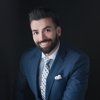 Marcel Garcia Mortgage Lender | Investor gallery