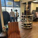 Calico Consignment & Resale Shoppe
