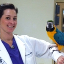 Northlake Veterinary Hospital - Veterinary Clinics & Hospitals