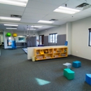 Family Health West Hospital Pediatric Rehabilitation - Occupational Therapists