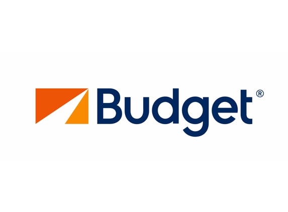 Budget Car and Truck Rental - Jonesboro, GA