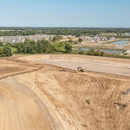 ValentiHeld Contractor/Developer - Grading Contractors