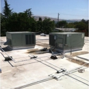 Golden Gate Mechanical Inc - Fireplaces