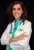 Magnificat Wellness Center - Physicians & Surgeons, Family Medicine & General Practice