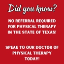 Avila Physical Therapy - Physical Therapists