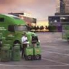 SERVPRO of NE Albuquerque gallery