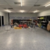 United Rentals gallery