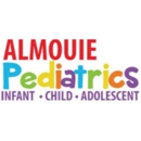 Almouie Pediatrics - Dove Creek - Physicians & Surgeons, Pediatrics