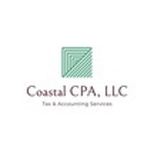 Coastal CPA